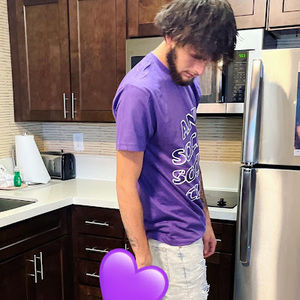 Meet your Posher, Jacob